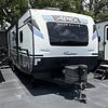 RV for Sale: 2023 Apex 265RBSS