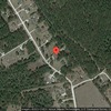 Mobile Home for Sale: 3 Bed 2 Bath 1998 Mobile Home