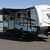 RV for Sale: 2025 Outdoors Black Stone 260KVS