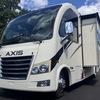 RV for Sale: 2022 AXIS 24 4