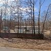 Mobile Home for Sale: 3 Bed 2 Bath 2019 Mobile Home