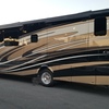RV for Sale: 2016 CANYON STAR 3953