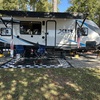 RV for Sale: 2022 XLR MICRO BOOST 25LRLE