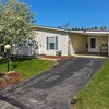 Mobile Home for Sale: Ranch, Manufactured Home - Murrysville, PA, Murrysville, PA