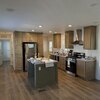 Mobile Home for Sale: Mobile Home, Mobile/Manufactured - Las Vegas, NV, Las Vegas, NV