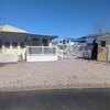 Mobile Home for Sale: Mobile - Marmora, NJ, Marmora, NJ