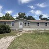 Mobile Home for Sale: Mobile Home, Manufactured Home - Panama City, FL, Panama City, FL