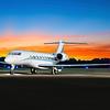 Aircraft for Sale: Gulfstream G650 ER