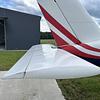 img092327701860.jpg
