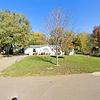 Mobile Home for Sale: 3 Bed 2 Bath 1999 Mobile Home