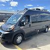 RV for Sale: 2022 TELLARO 20L