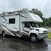 RV for Sale: 2006 KODIAK 33K