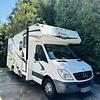 RV for Sale: RV