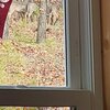 Mobile Home for Sale: Manufactured Home - Bulls Gap, TN, Bulls Gap, TN