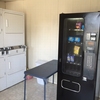 Photo of RV Park/Campground