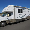 RV for Sale: 2005 ATLANTIS 29PBD