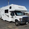 RV for Sale: 2020 MINNIE WINNIE 328QR