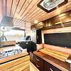RV for Sale: 2022 PROMASTER 2500 159WB