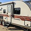 RV for Sale: 2021 VINTAGE CRUISER 23BHS