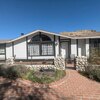 Mobile Home for Sale: Modular Home - Palmdale, CA, Palmdale, CA