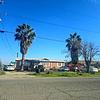 Mobile Home for Sale: 3 Bed 2 Bath 1997 Mobile Home