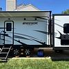 RV for Sale: 2021 SPORTTREK TOURING STT272VRK