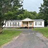 Mobile Home for Sale: Open Floor Plan, Ranch/1 Story, Manufactured Home - Scottsboro, AL, Scottsboro, AL