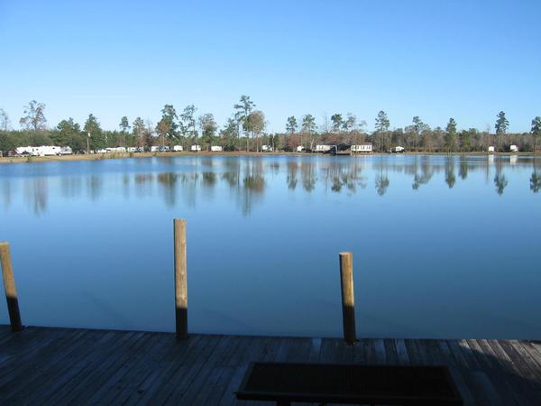 Photo of RV Park/Campground