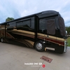 RV for Sale: 2022 ASPIRE 44Z