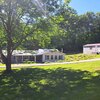 Mobile Home for Sale: Manufactured - CROSSVILLE, TN, Crossville, TN