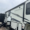 RV for Sale: 2021 MONTANA HIGH COUNTRY 385BR