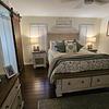 Bear Creek Village