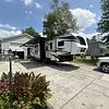 RV for Sale: 2021 XLR NITRO 35DK5