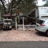 Photo of RV Lot