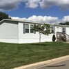 Mobile Home for Rent: 3 Bed 2 Bath 2013 Clayton
