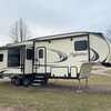 RV for Sale: 2018 REFLECTION 303RLS
