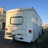 RV for Sale: 2006 Outlook 29K
