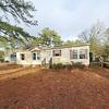 Mobile Home for Sale: 3 Bed 2 Bath 2009 Mobile Home