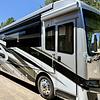 RV for Sale: 2022 NEW AIRE 3543
