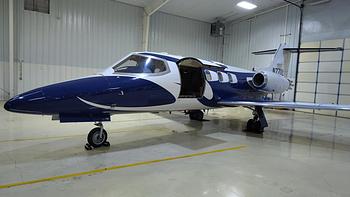 Thumbnail of aircraft