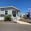 Mobile Home for Rent: 3 Bed 2 Bath 2019 Clayton