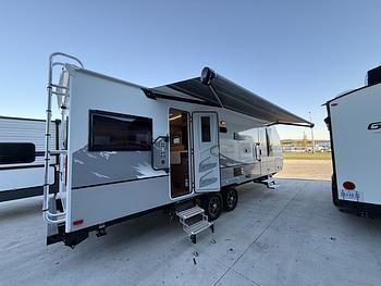 Thumbnail of RV