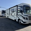 RV for Sale: 2020 FR3 32DS