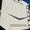 RV for Sale: 2020 SOLITUDE 382WB