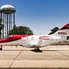 Aircraft for Sale: 2018 Honda HondaJet HA-420