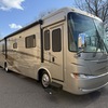 RV for Sale: 2006 VENTANA
