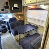 RV for Sale: 2002 ISATA 230