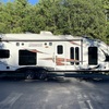 RV for Sale: 2017 2612