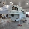 RV for Sale: 2003 1500 SERIES 15C9.5 FS