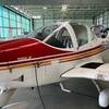 Aircraft for Sale: 2007 Tecnam P-2002 JF SOLD!